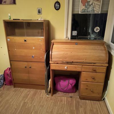 Debarras appartement nantes 2