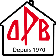 Enlevement dechets