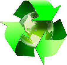 recyclage-déchets-chantier